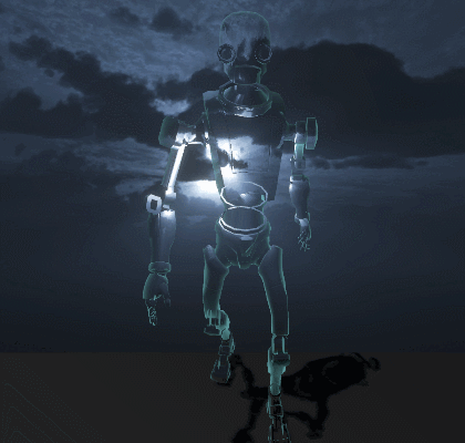 2021_0325_Cloaking_frn