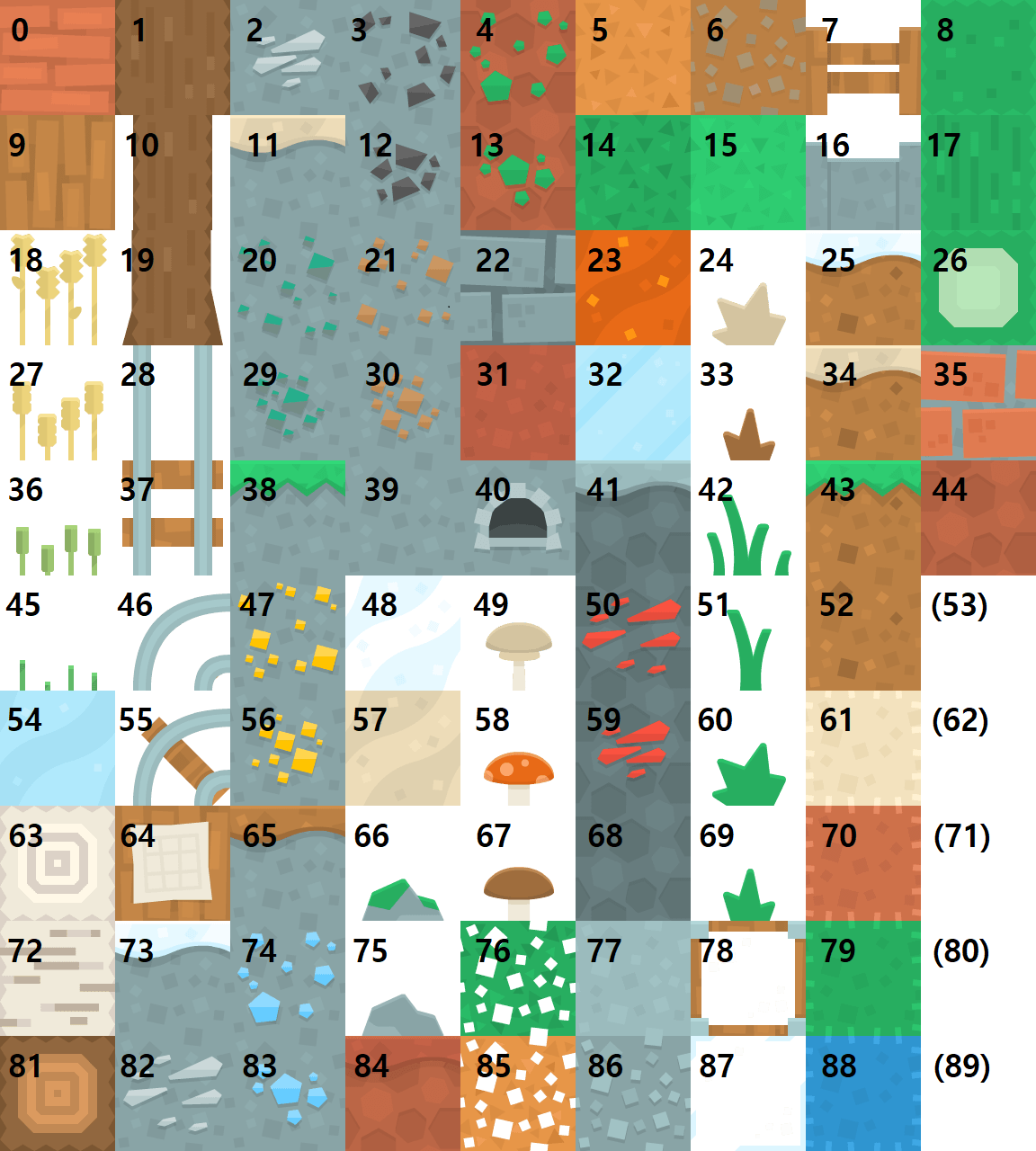 spritesheet_tiles_reference