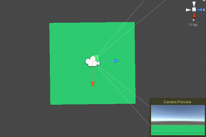 2021_0329_VoxelSystem_1