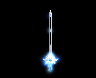 2021_0331_SwordEffect_1