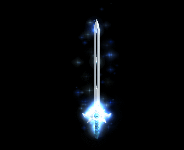 2021_0331_SwordEffect_2
