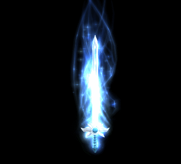 2021_0331_SwordEffect_3