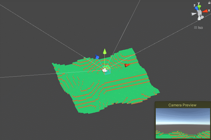 2021_0331_Voxel_Noise2