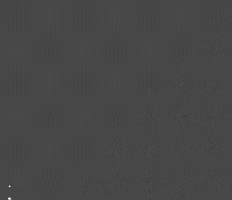 2021_0404_TerrainAsync2