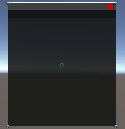 2021_0421_InventoryUI Preview