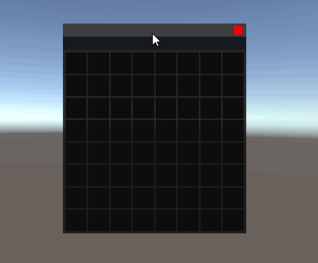 2021_0421_InventoryUI_Move2