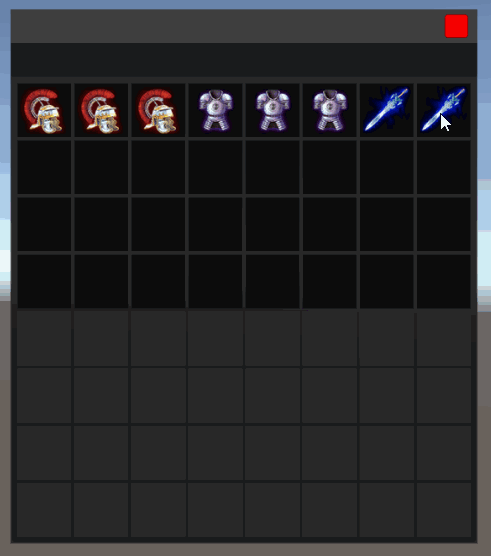 2021_0426_InventoryDrag