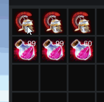 2021_0508_Inventory_Swap