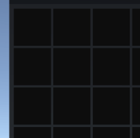 2021_0508_Inventory_Add