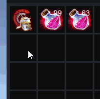 2021_0508_Inventory_Remove