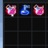 2021_0508_Inventory_Use