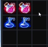 2021_0508_Inventory_SumAmount