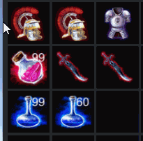 2021_0508_Inventory_Highlight2