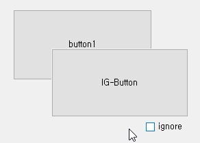2021_0509_IgnorableButton