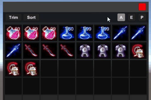 2021_0512_Inventory_Filter