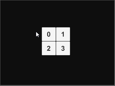 2021_0516_PointerEnterExit