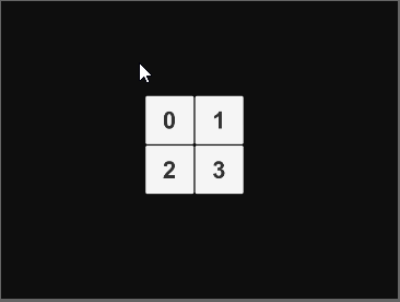 2021_0516_PointerDrag