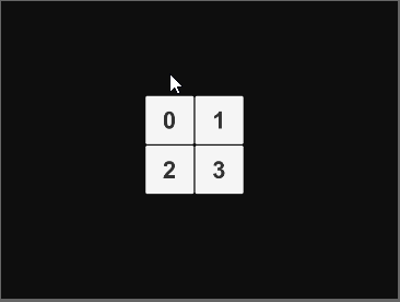 2021_0516_PointerDragGrid