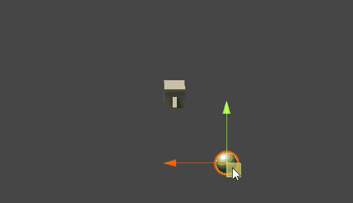 2021_0528_LookRotation2