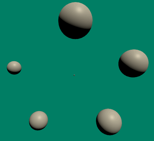 2021_0619_BlackHole_Noise_Step1