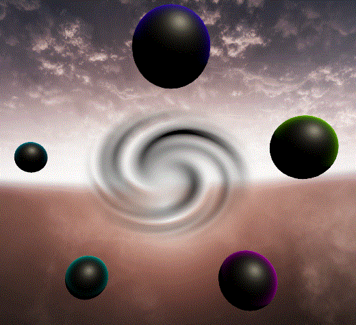 2021_0619_BlackHole_Final