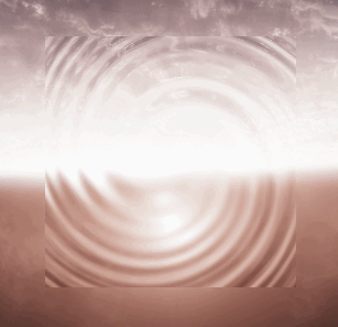 2021_0619_BlackHole_Step1_Distortion