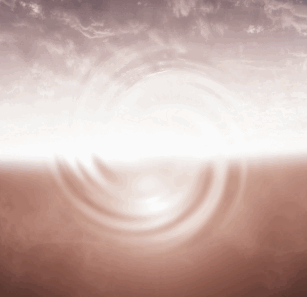 2021_0619_BlackHole_Step2_Circle