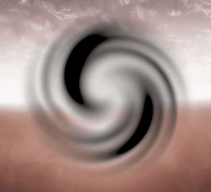 2021_0619_BlackHole_Step3_Black Color