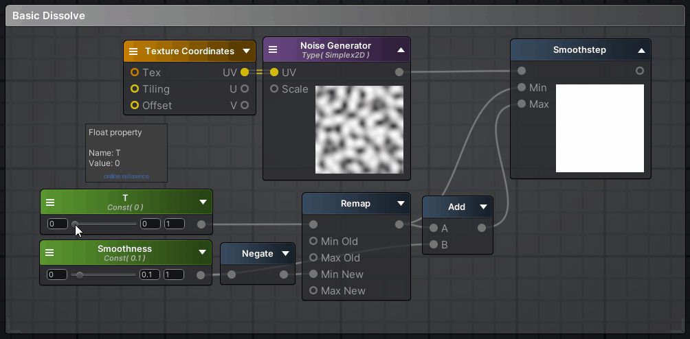 2021_0623_Basic_Dissolve_Nodes