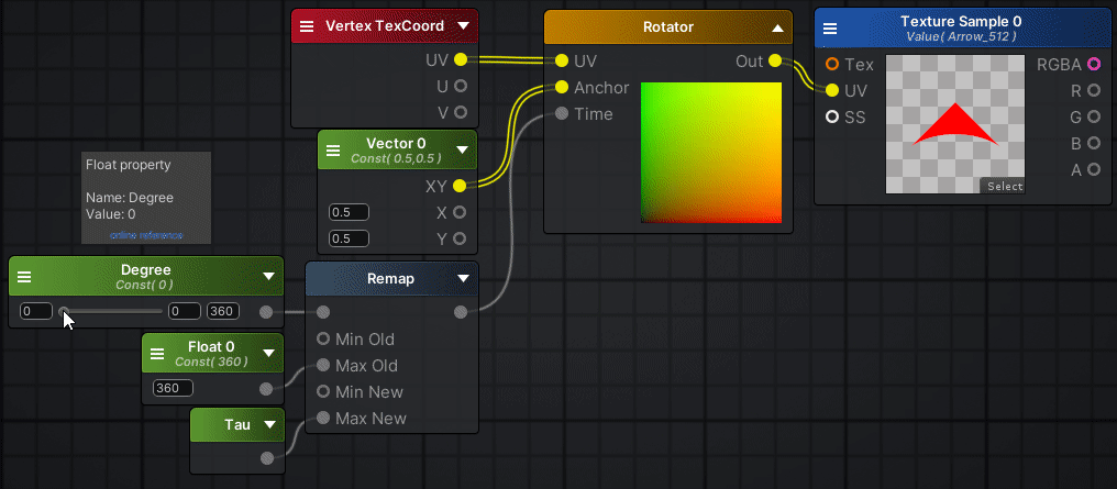 2021_0623_Remap_Example