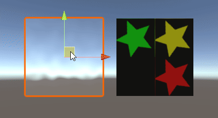 2021_0624_Grab_Screen_Color_Example