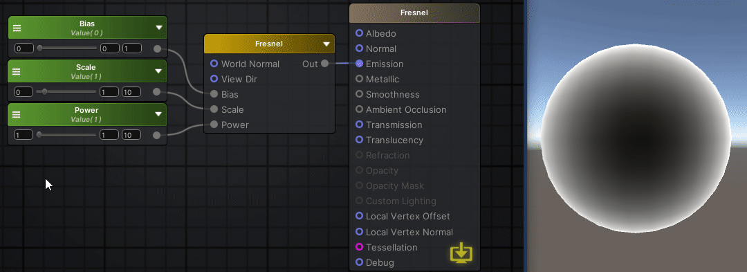 2021_0624_Fresnel_Example
