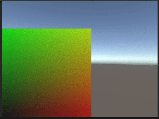 2021_0624_Grab_ScreenUV