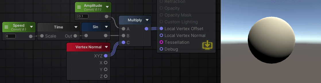 2021_0625_Sin_Example