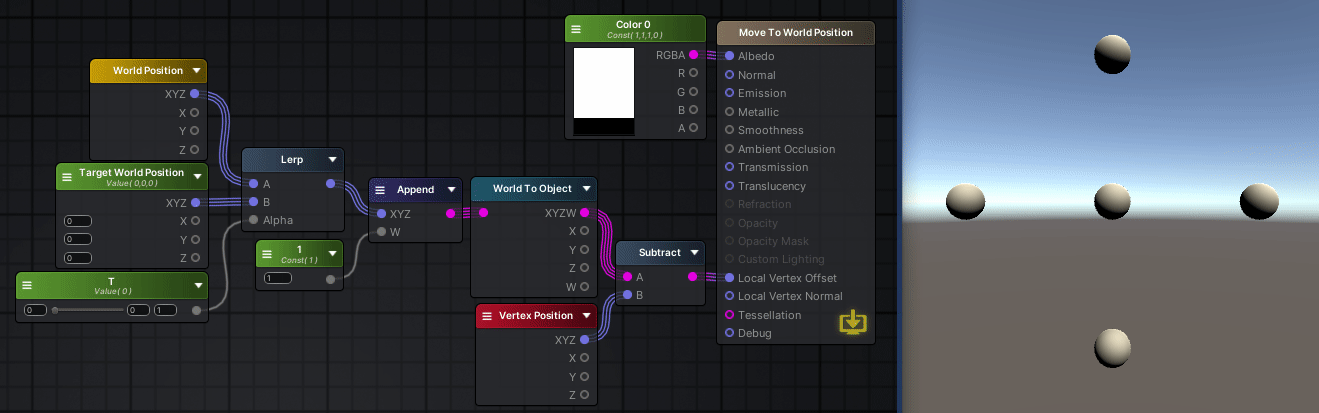 2021_0626_MoveToWPos1