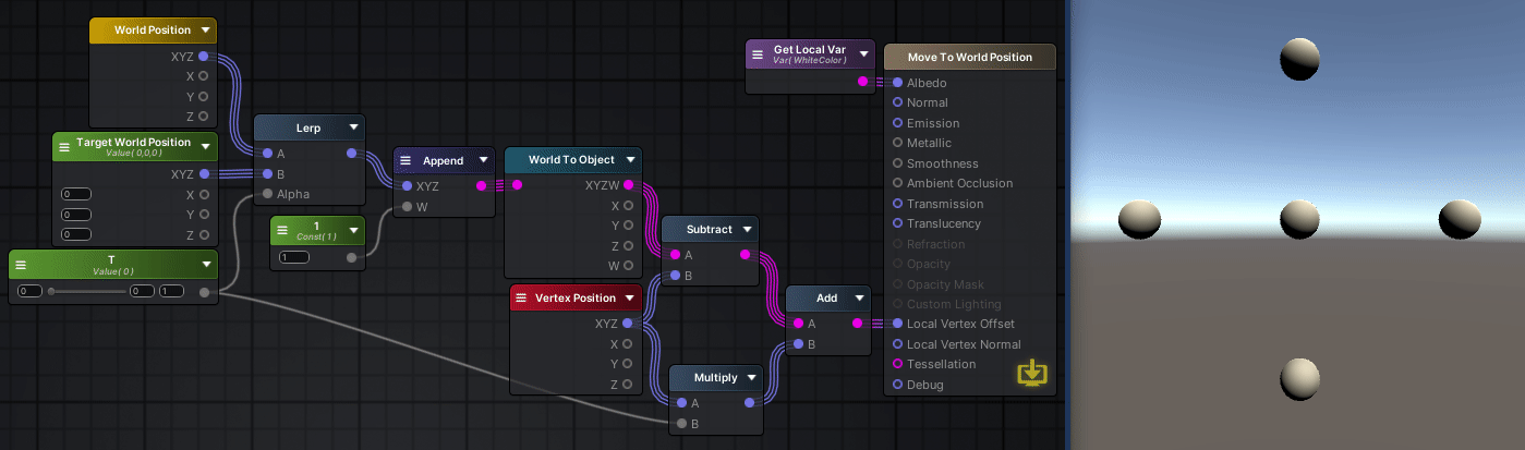 2021_0626_MoveToWPos2