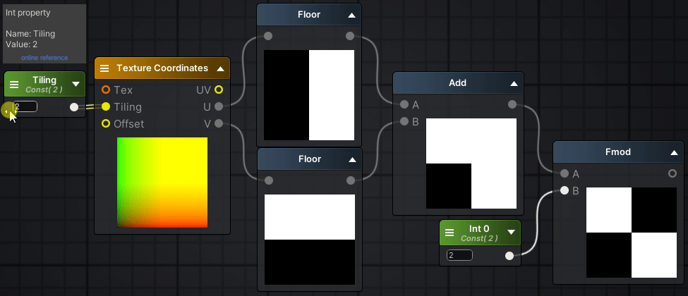 2021_0626_CheckerBoard