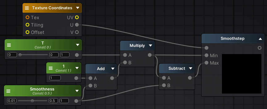 2021_0627_UV_Mask_Smooth