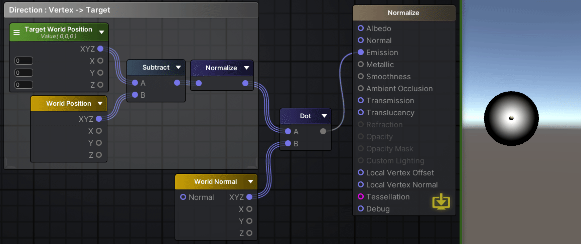2021_0629_NormalizeExample