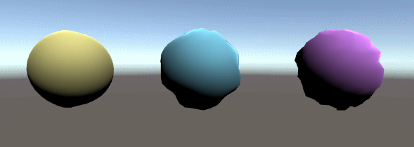 2021_0630_VertexDisplacement