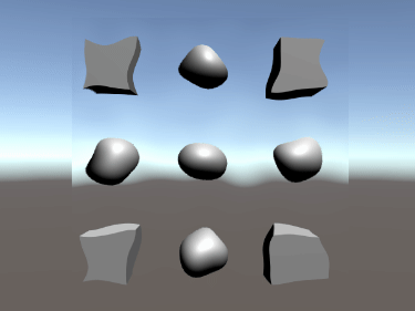 2021_0630_Distortion