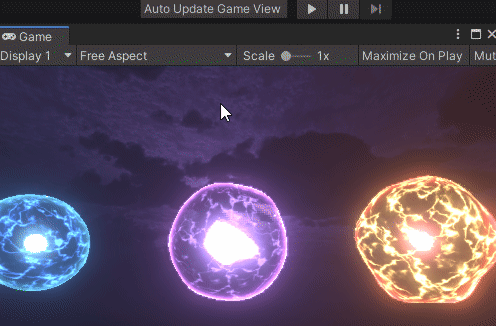 2021_0702_GameViewUpdater