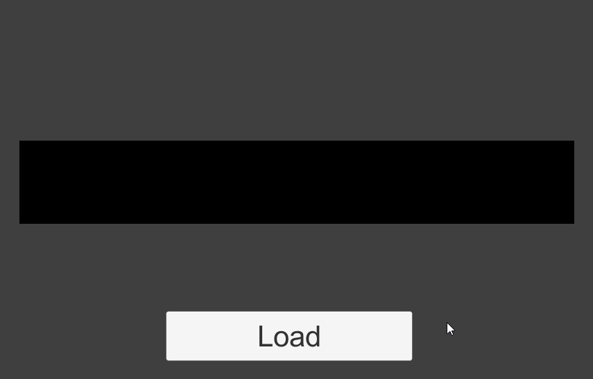 2021_0706_LoadSceneAsync