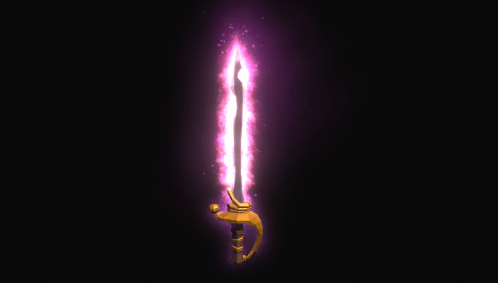 2021_0711_SwordFire_Preview