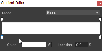 2021_0711_SwordFire_SmokeAlphaSetting