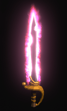 2021_0711_SwordFire_Aura_Result