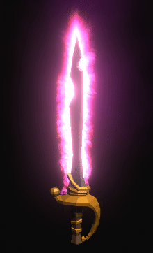 2021_0711_SwordFire_Smoke_Result