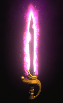 2021_0711_SwordFire_Spark_Result