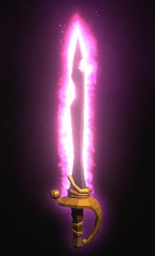 2021_0711_SwordFire_Glow_Result