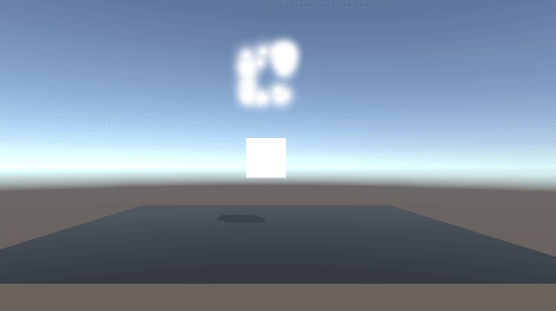 2021_0717_AnimatorEventController_Demo